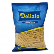 Penne Pasta, 500 G Pouch