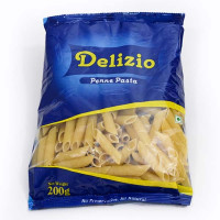 penne-pasta-200-g-pouch