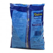 Penne Pasta, 200 G Pouch